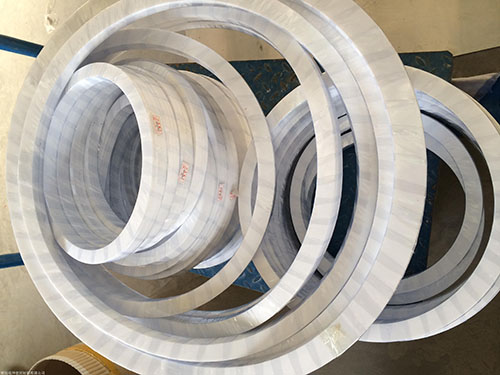 四氟墊廠(chǎng)家