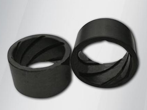 柔性石墨密封環(huán)