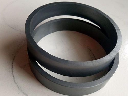 石墨密封環(huán)價(jià)格