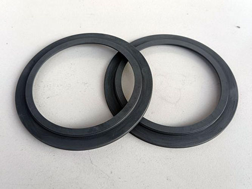 石墨密封環(huán)廠家