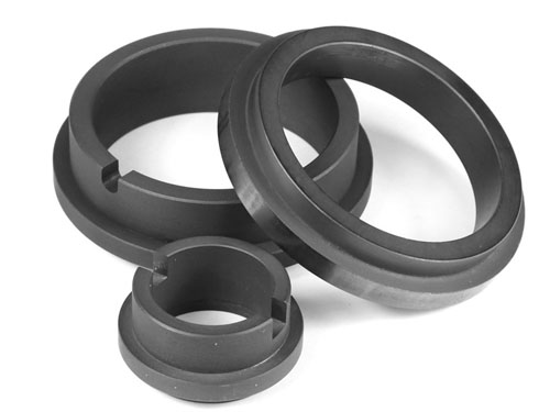 石墨密封環(huán)
