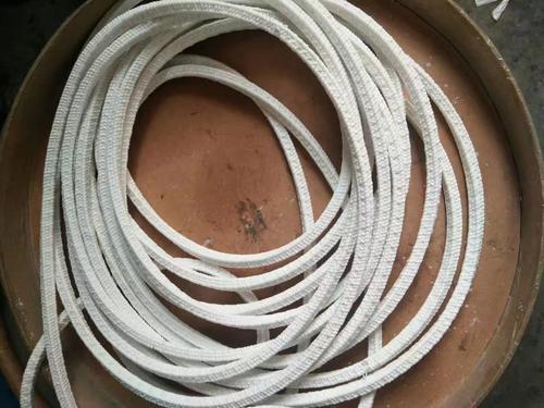 防腐蝕耐磨高水基盤根